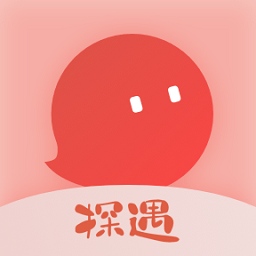 如何在米兰(中国)找到最具个性的潮牌